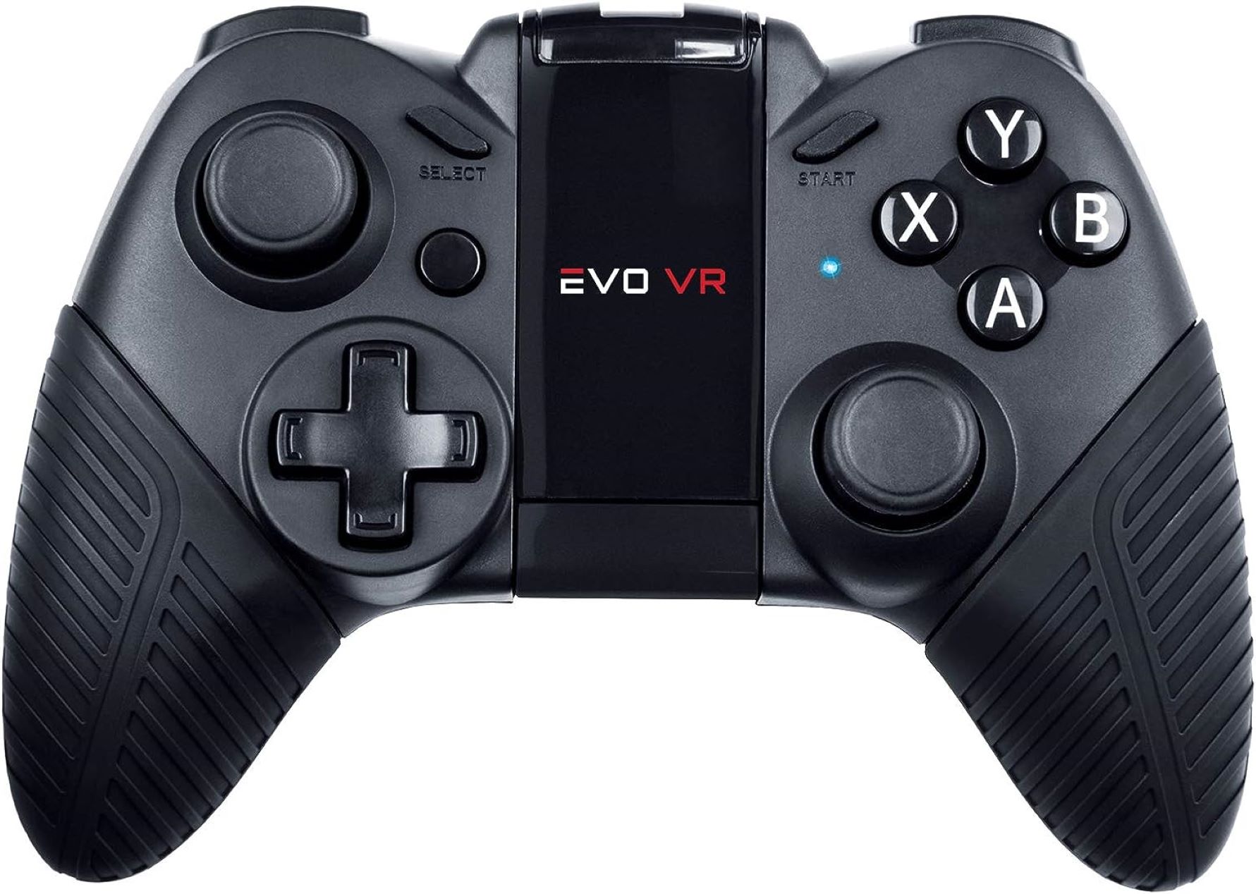 13 Amazing Evo VR Controller for 2024