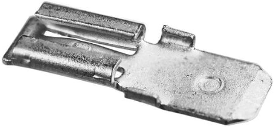 13 Amazing F1 Terminal Connector for 2024