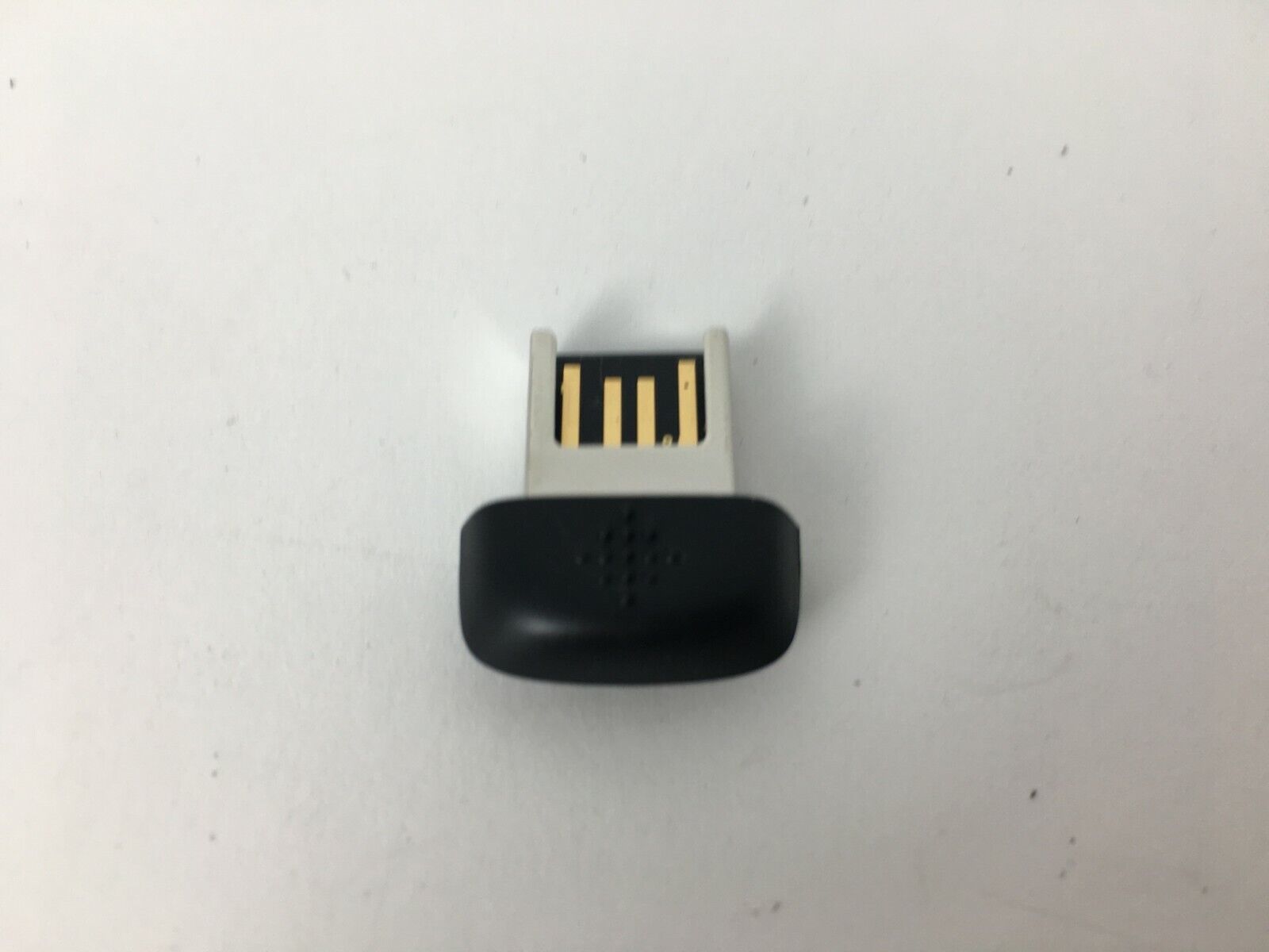 13 Amazing Fitbit Wireless Sync Dongle for 2024