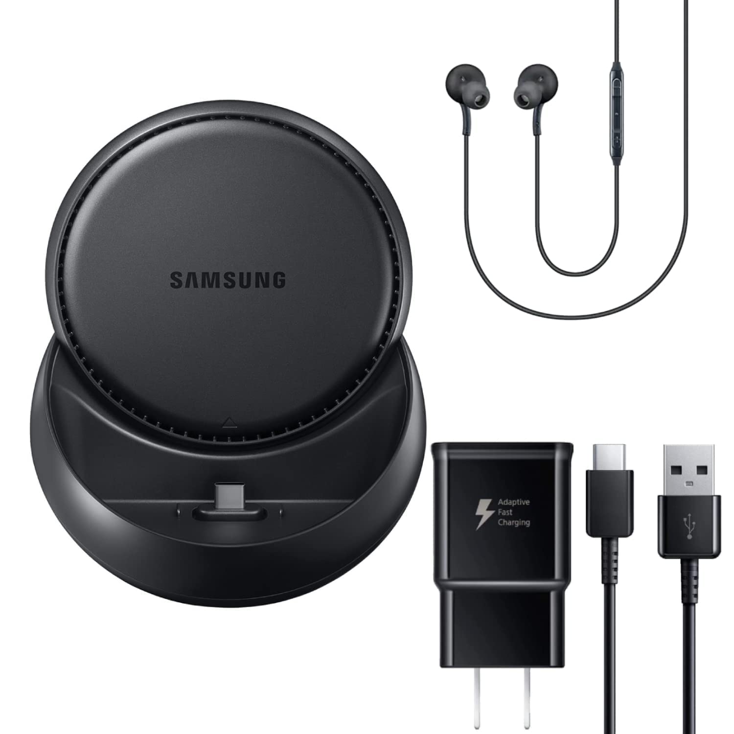 13 Amazing Galaxy Docking Station for 2024