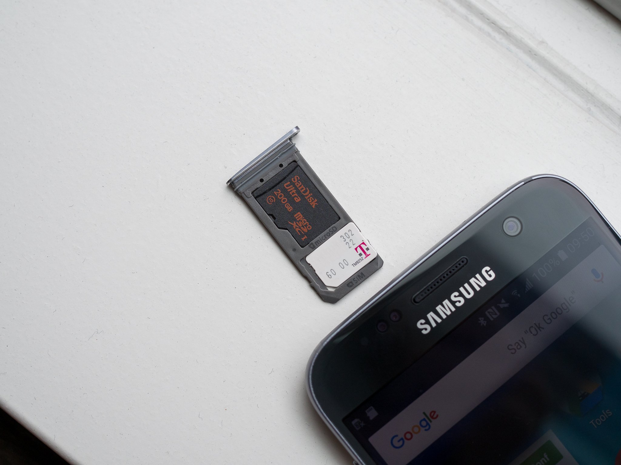 13 Amazing Galaxy Phone Memory Card for 2024