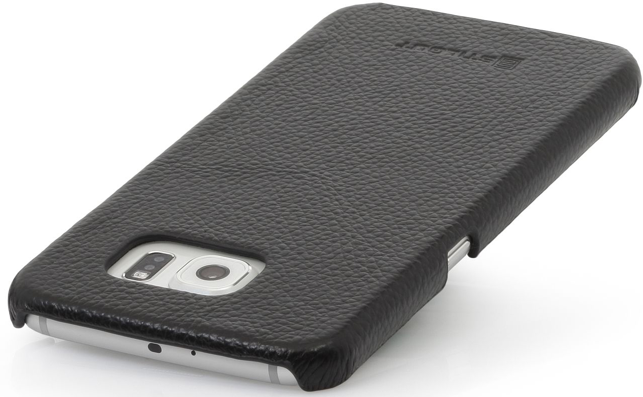 13 Amazing Galaxy S6 Case Wireless Charging for 2024