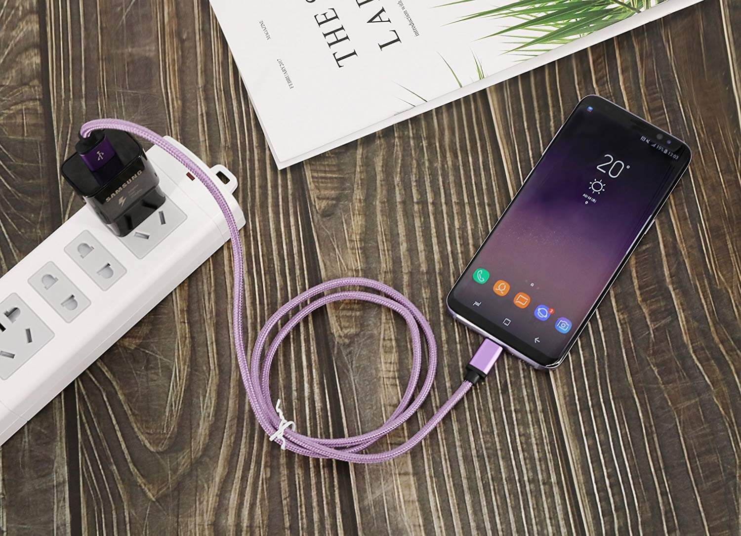 13 Amazing Galaxy S9 Phone Charger For 2024