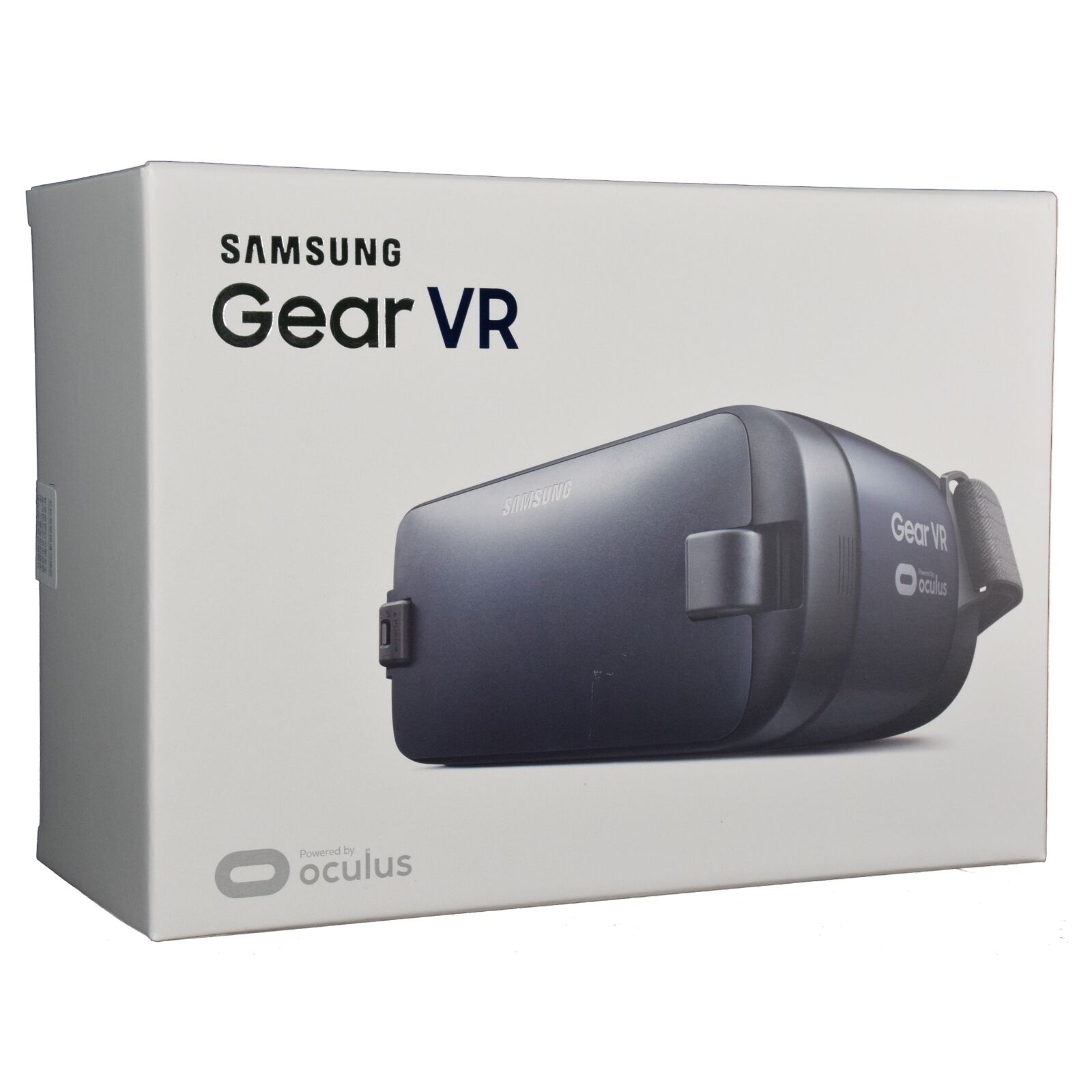 13 Amazing Gear VR Oculus for 2024
