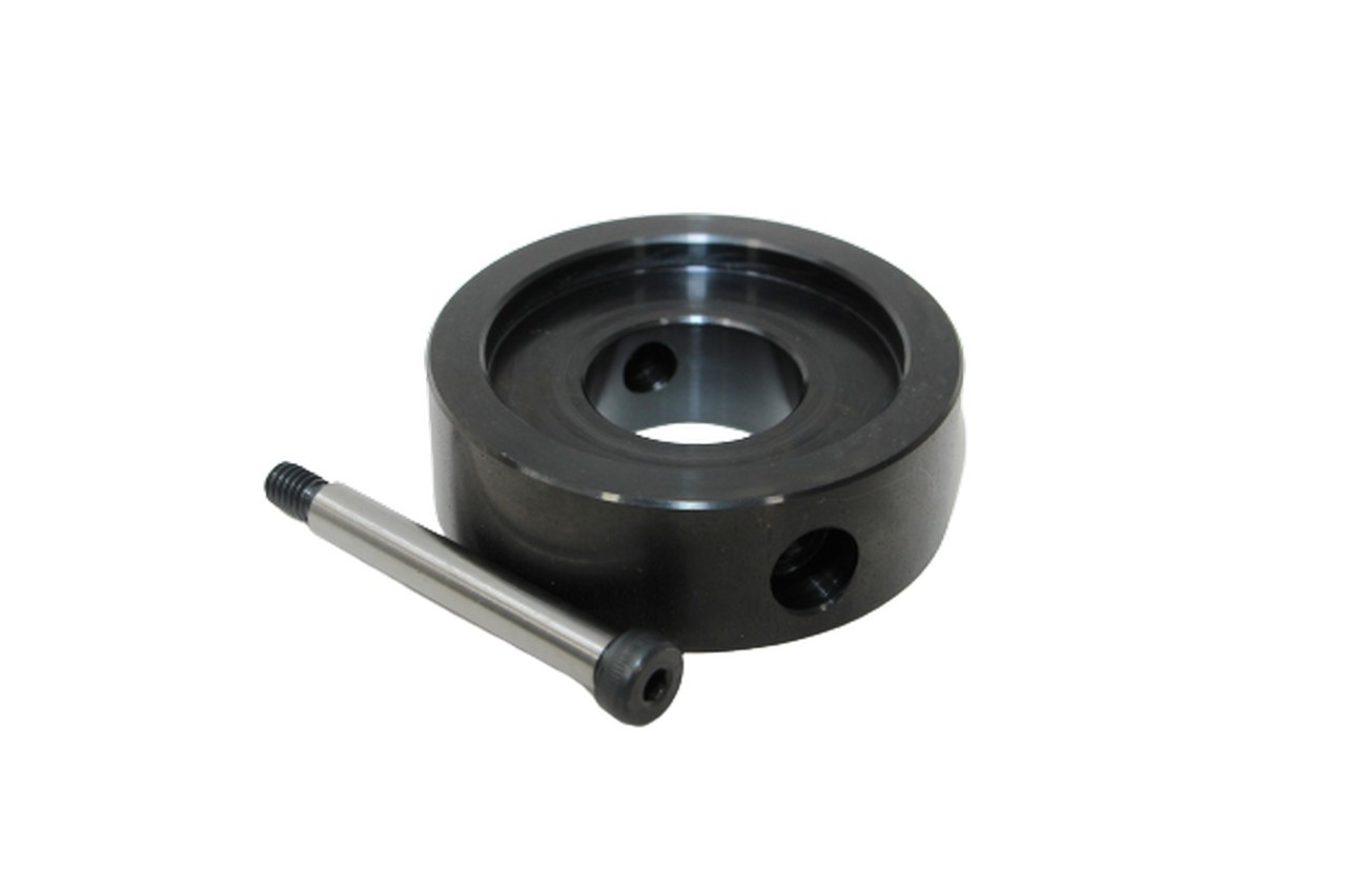 13 Amazing Gimbal Bearing Installation Tool for 2024