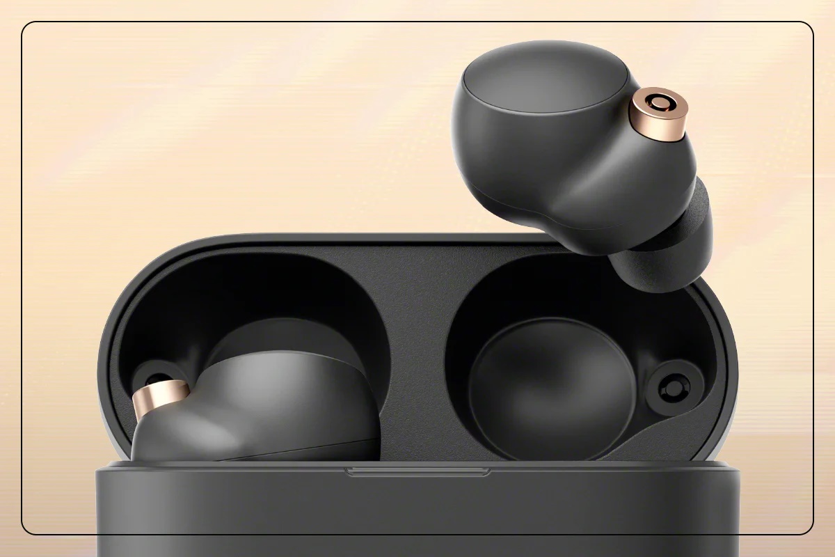 13 Amazing Good Wireless Earbuds for 2024