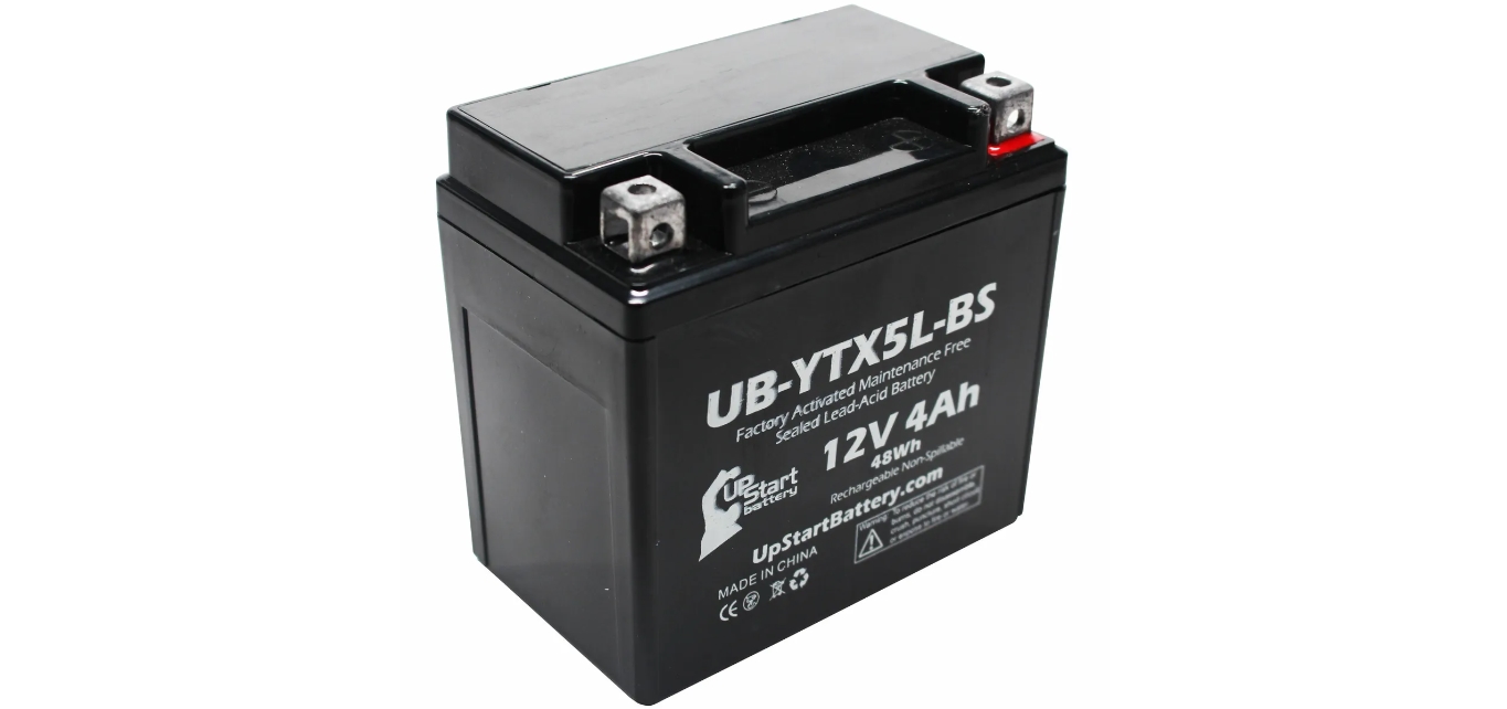 13 Amazing Honda Battery For 2024