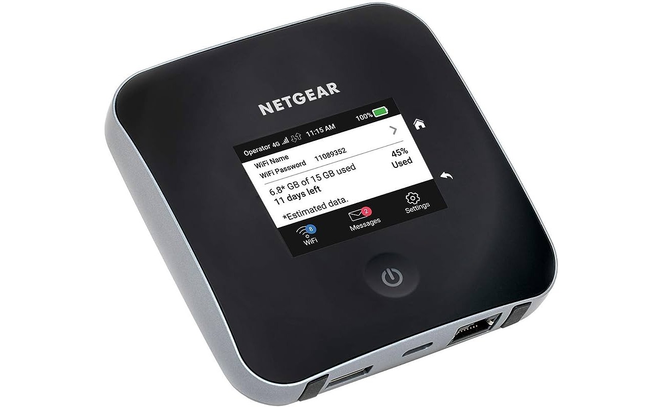 13 Amazing Hotspot Shield for 2024