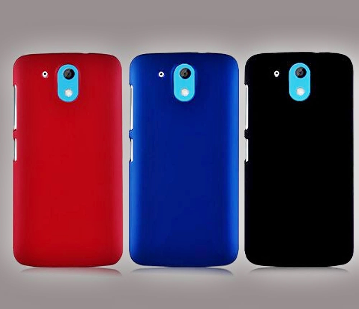 13 Amazing HTC 526 Phone Case For 2024