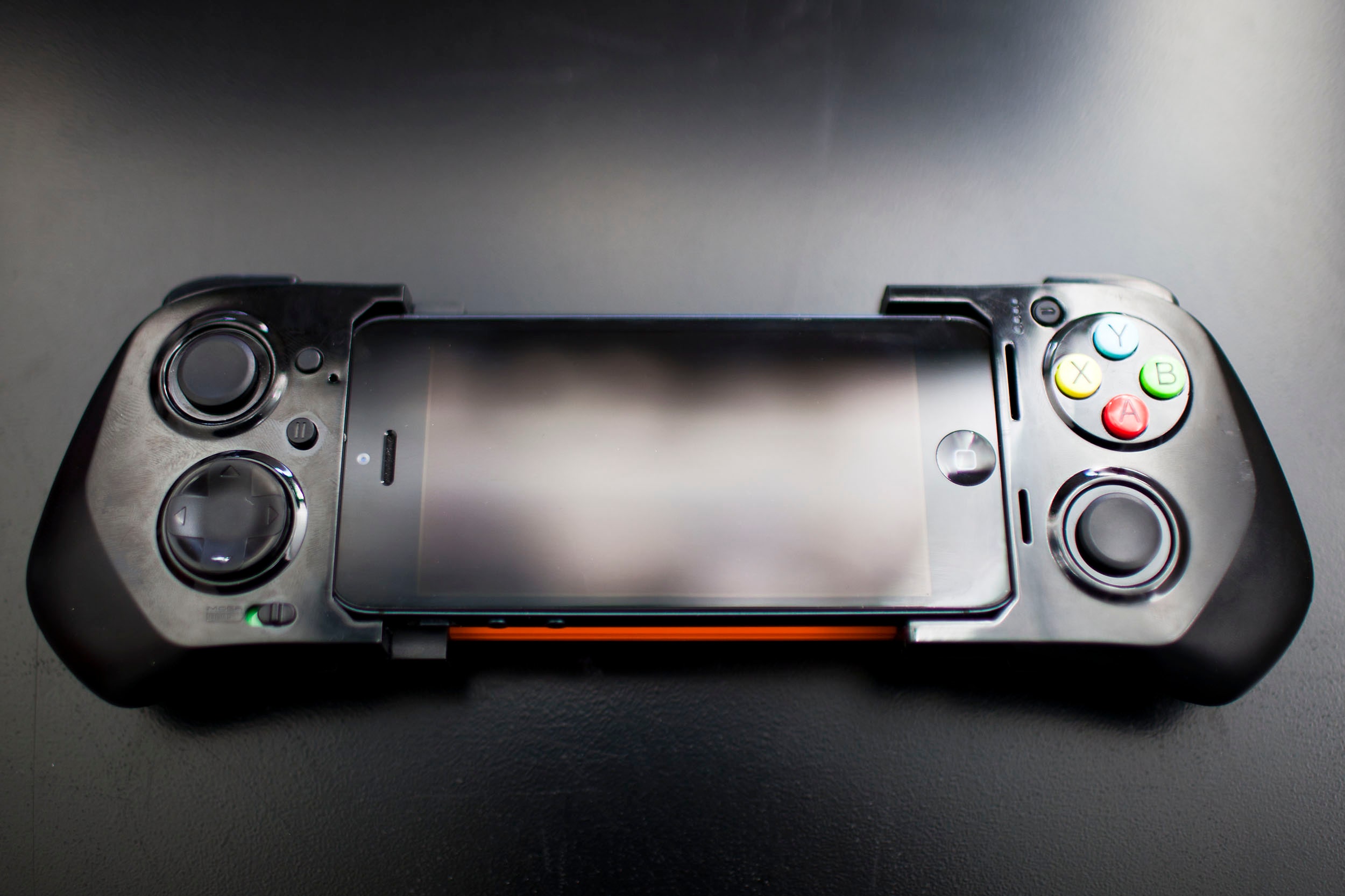 13 Amazing Ios Gamepad for 2024
