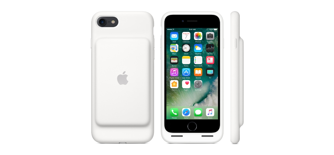13 Amazing iPhone 7 Plus Battery Case For 2024