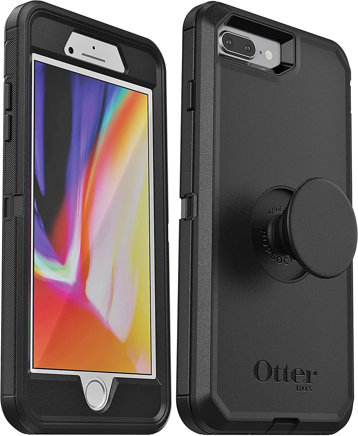 13 Amazing iPhone 8 Plus Phone Case Otterbox For 2024