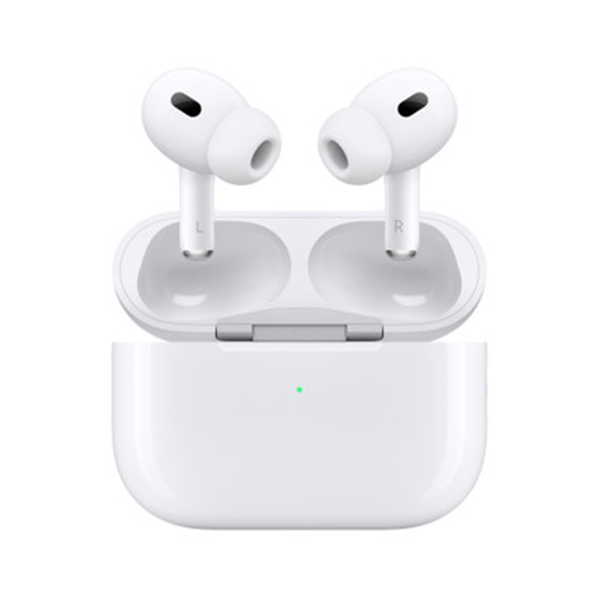 How To Pair Wireless Earbuds To iPhone CellularNews