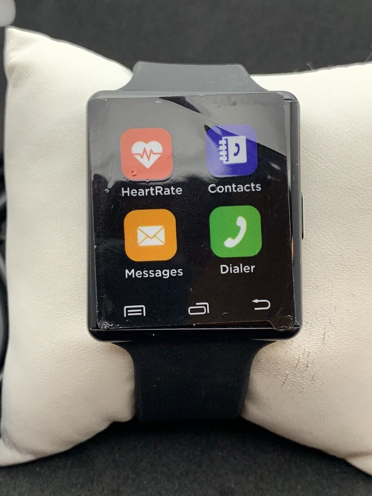 13 Amazing Itouch Air 2 Smartwatch for 2024
