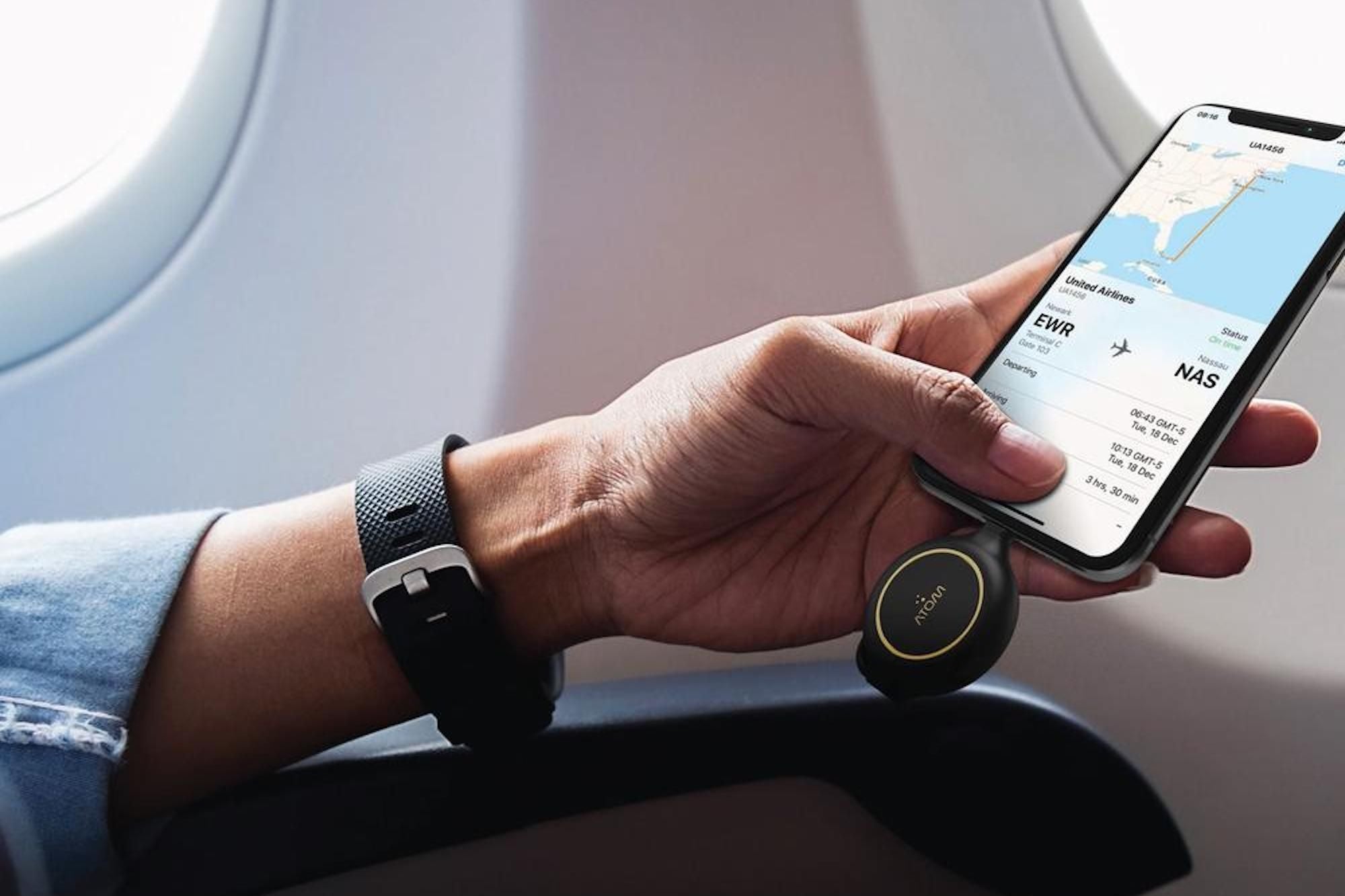 13 Amazing Keychain Phone Charger For 2024