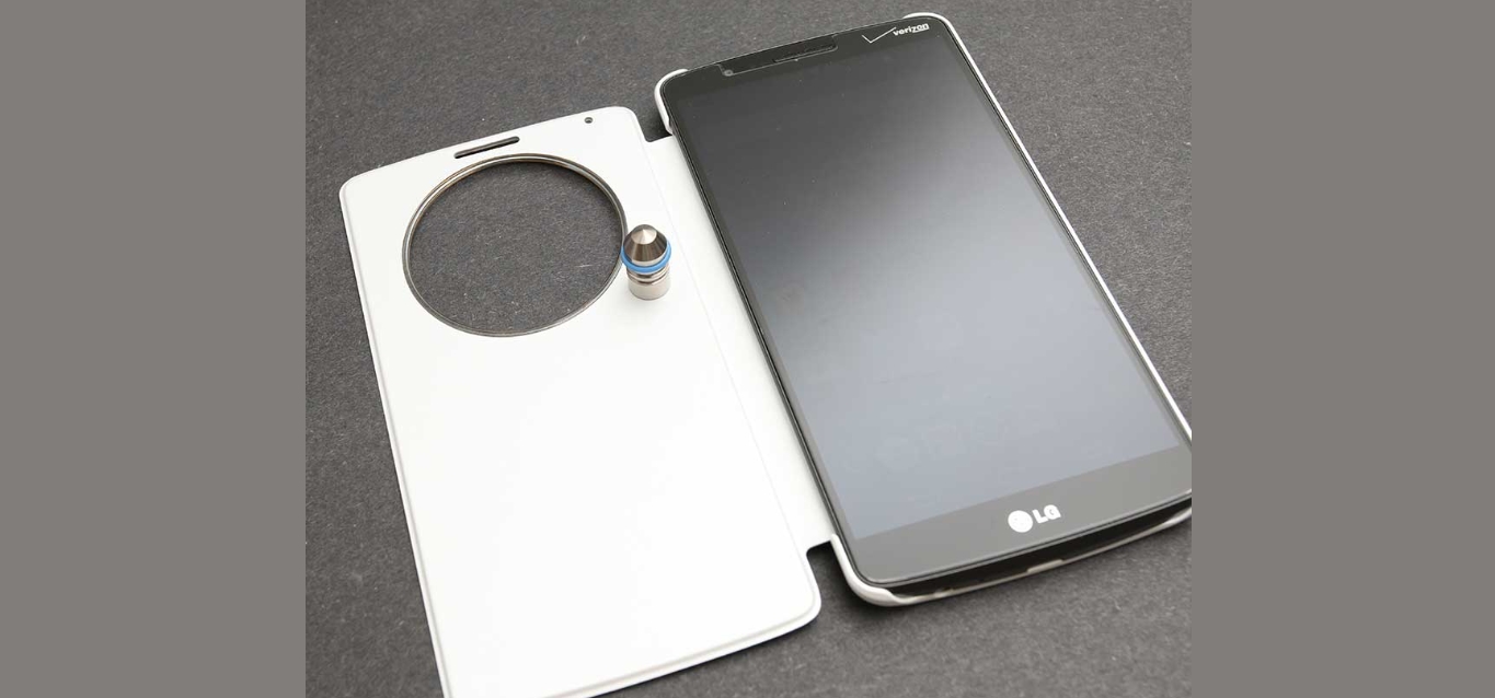 How To Transfer Pictures From An Old LG Flip Phone CellularNews