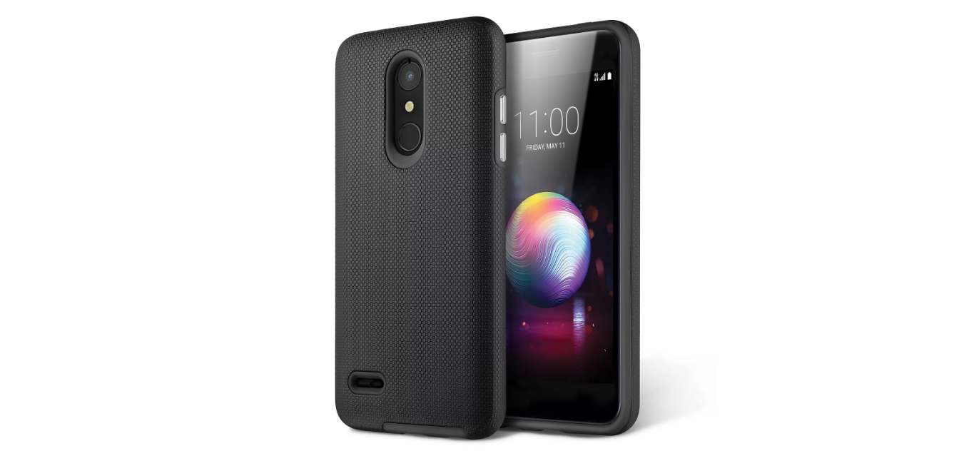 13 Amazing LG Harmony Phone Case For 2024