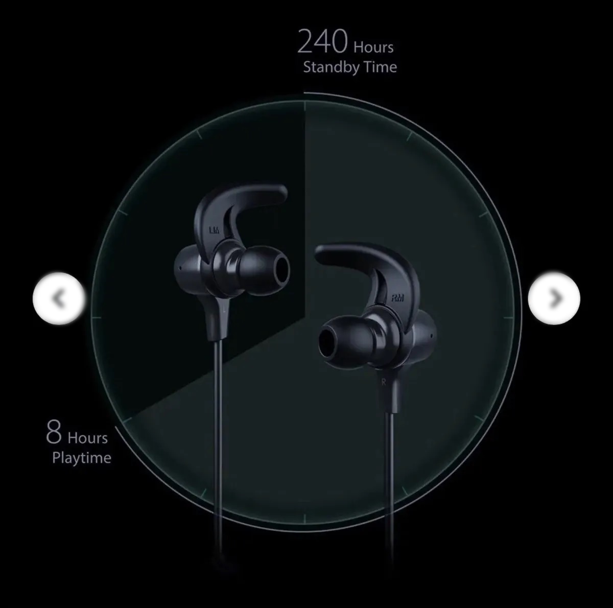 13 Amazing Magnetic Wireless Earbuds Bluetooth for 2024