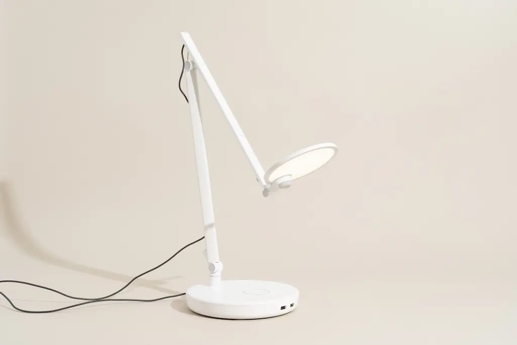 13 Amazing Magnifier Floor Lamp for 2024