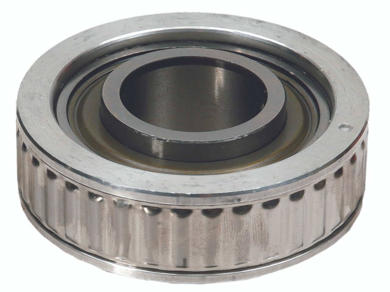 13 Amazing Mercruiser Gimbal Bearing for 2024