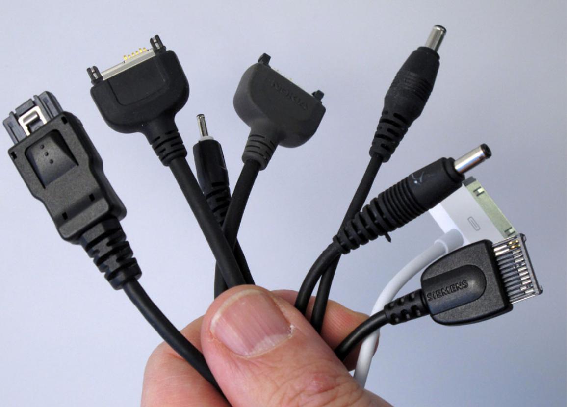13 Amazing Mobile Phone Charger For 2024
