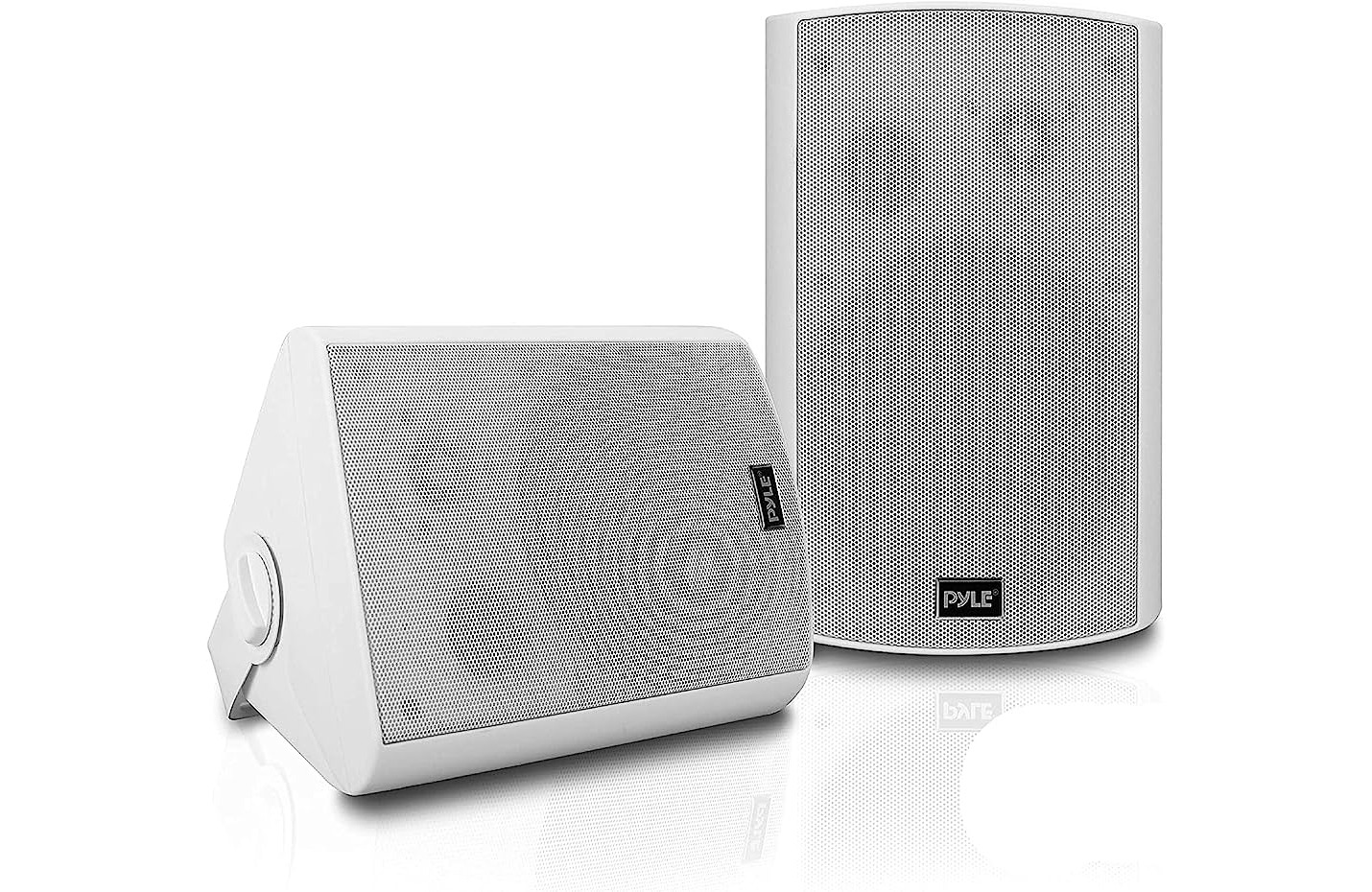 13 Amazing Mountable Bluetooth Speakers for 2024