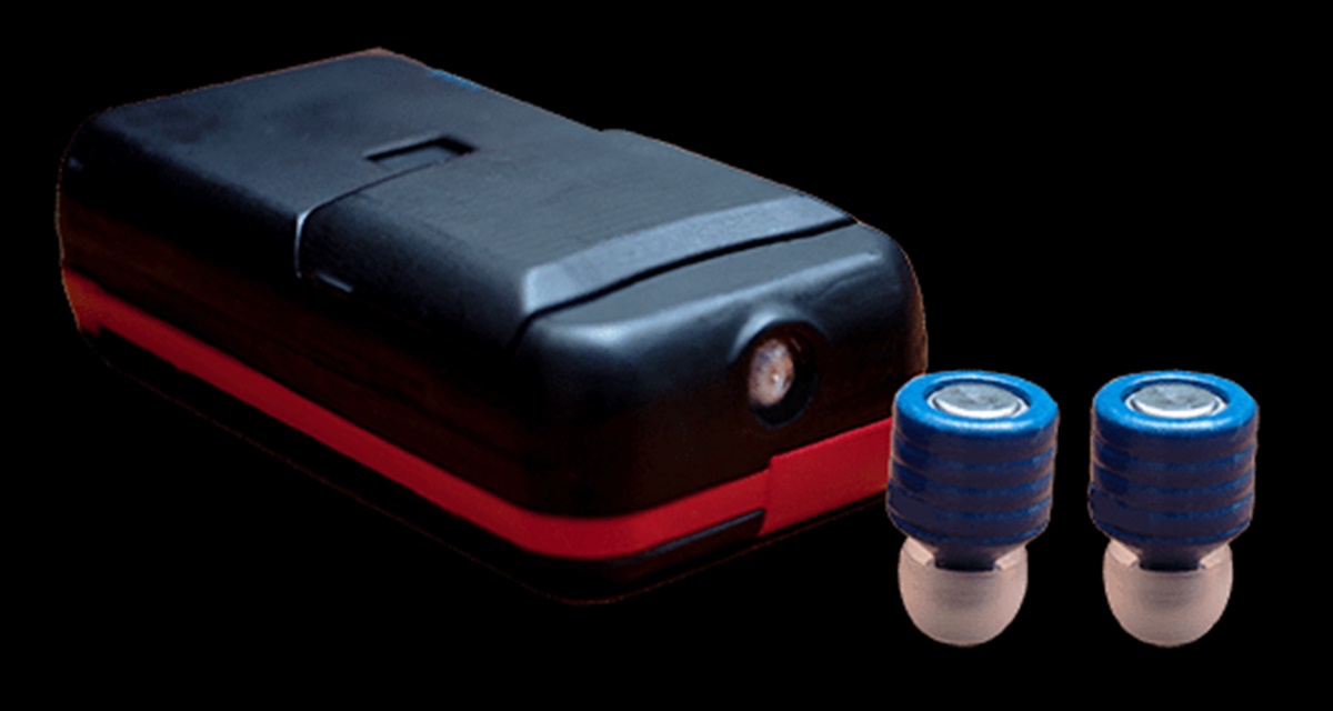 13 Amazing Nextear Wireless Earbuds for 2024