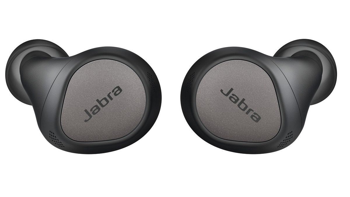 13 Amazing Noise Cancelling Wireless Earbuds Bluetooth for 2024