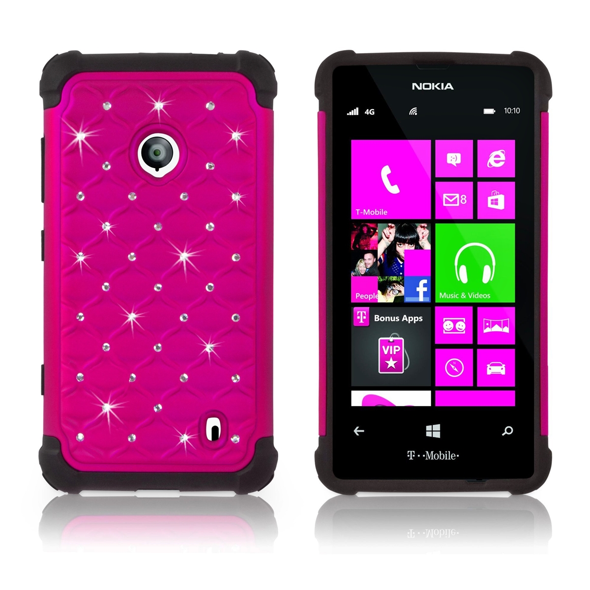 13 Amazing Nokia Lumia 521 Phone Case For 2024