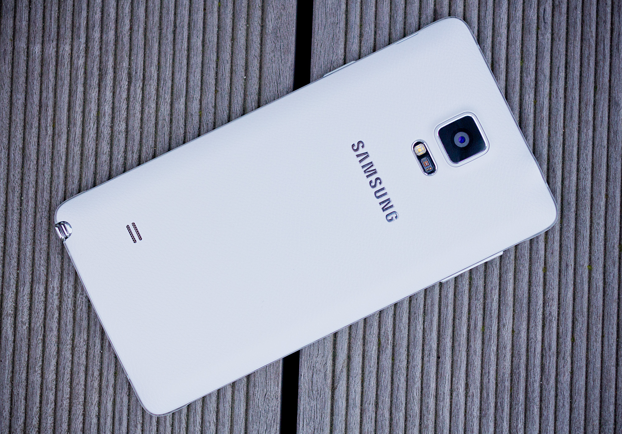 13 Amazing Note 4 Battery Wireless Charging for 2024