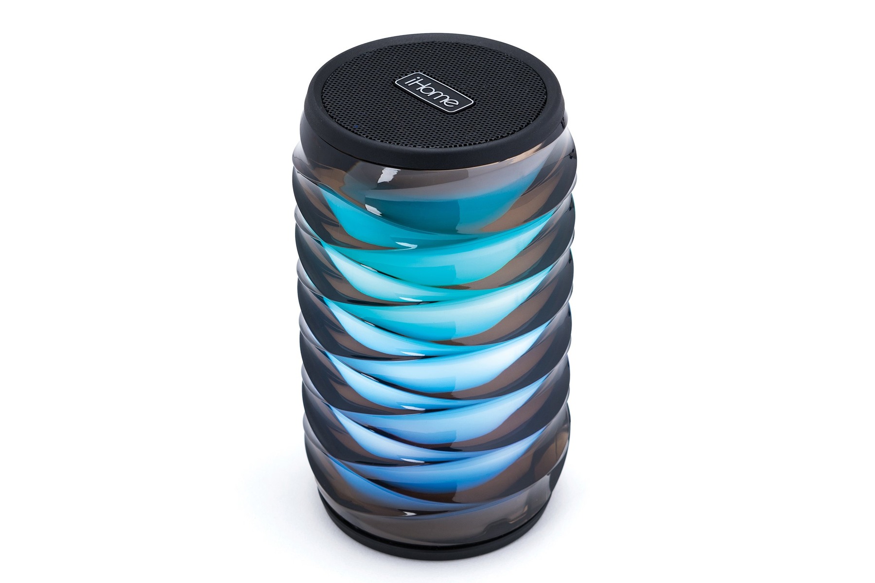 13 Amazing Pairable Bluetooth Speakers for 2024