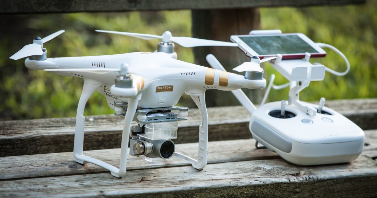 13 Amazing Phantom 3 Standard Gimbal for 2024