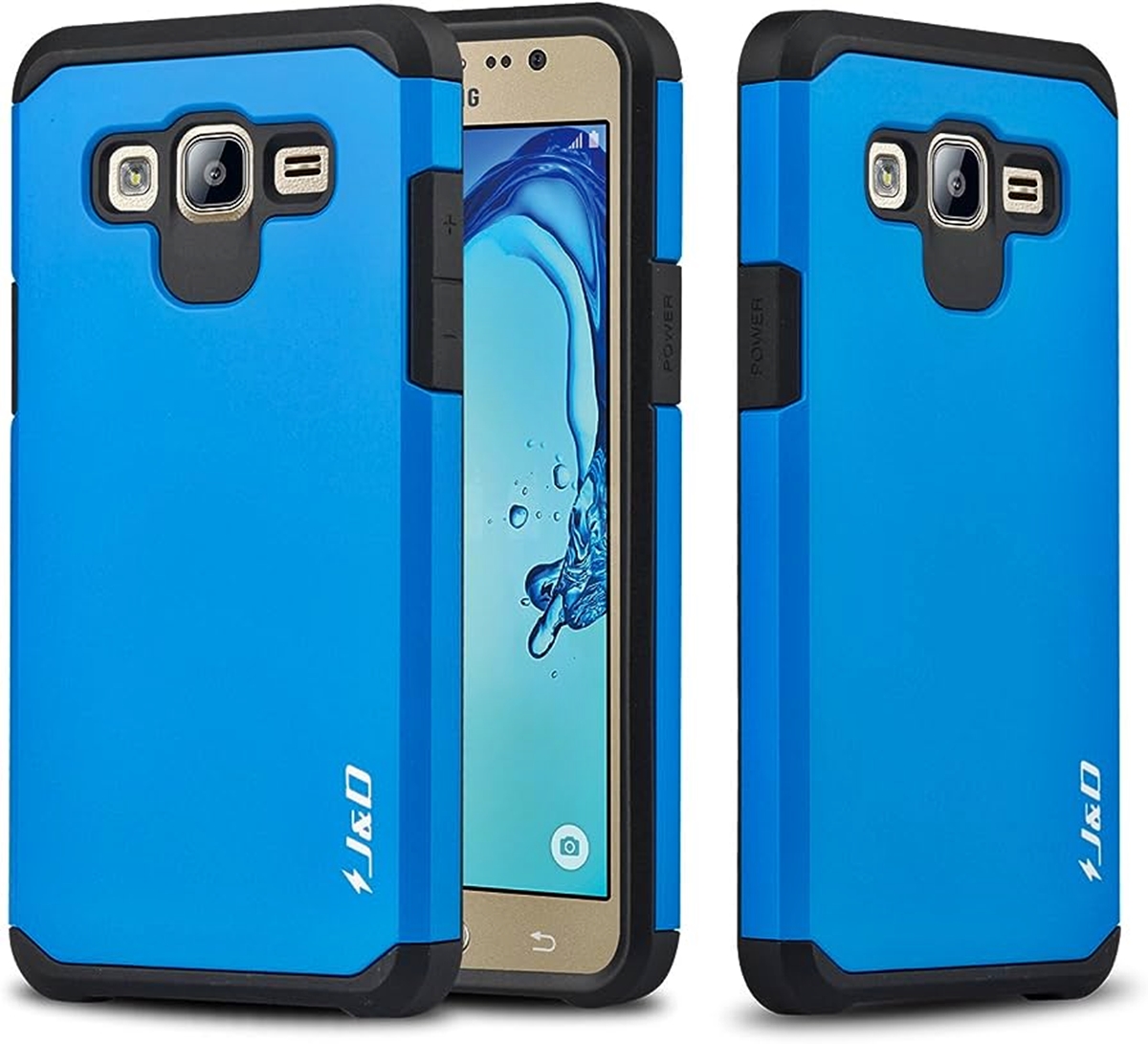 13 Amazing Phone Case For Galaxy On5 For 2024