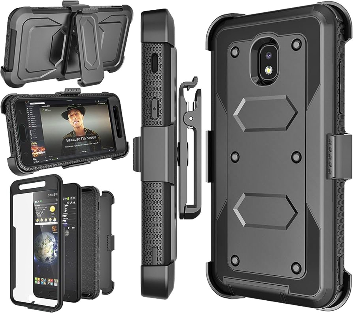 13 Amazing Phone Case For J3 Samsung For 2024
