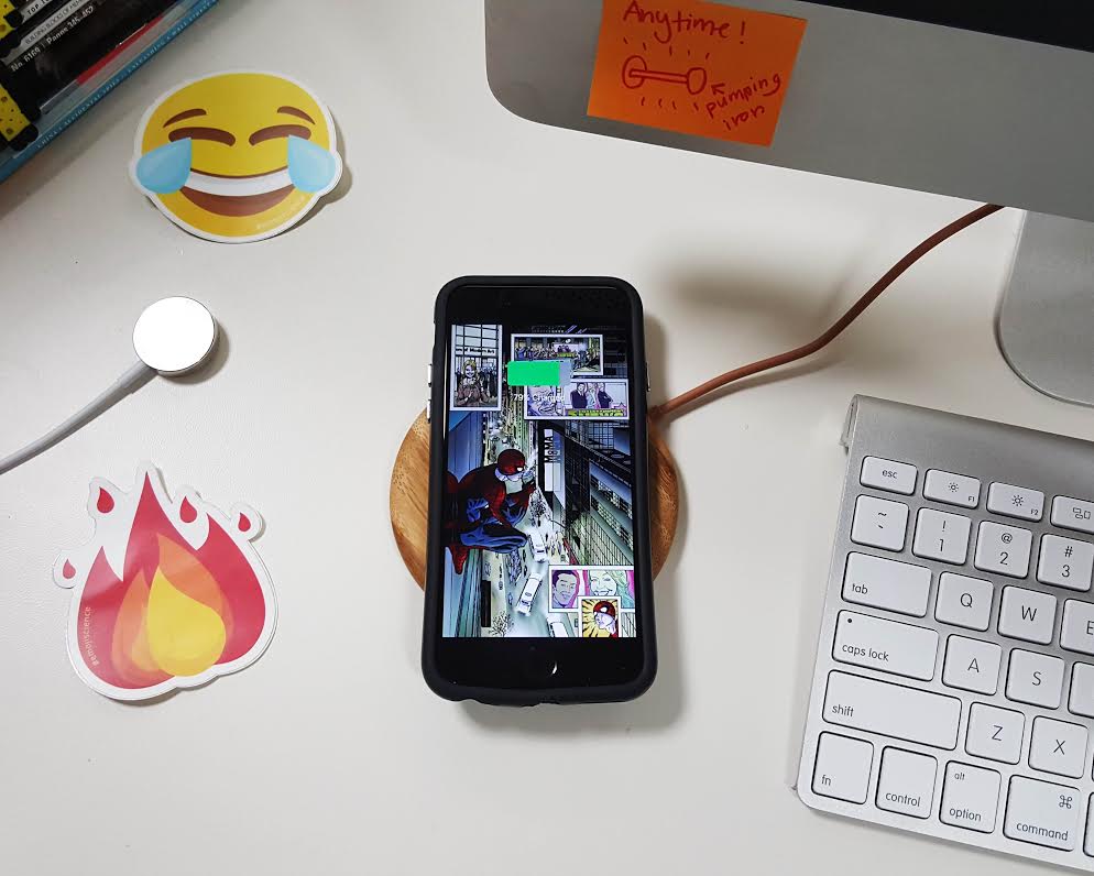 13 Amazing Phone Charger iPhone 6S For 2024