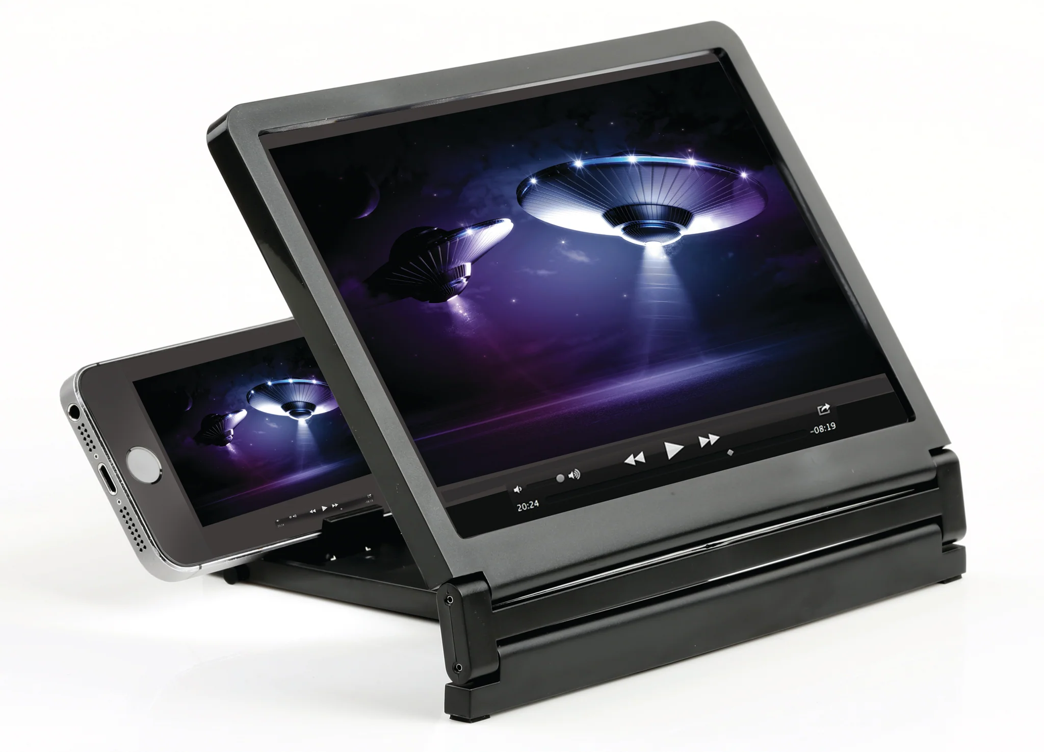 8 Best Cell Phone Screen Magnifier for 2023 CellularNews