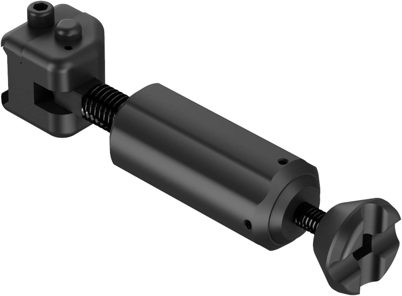 13 Amazing Picatinny Monopod for 2024