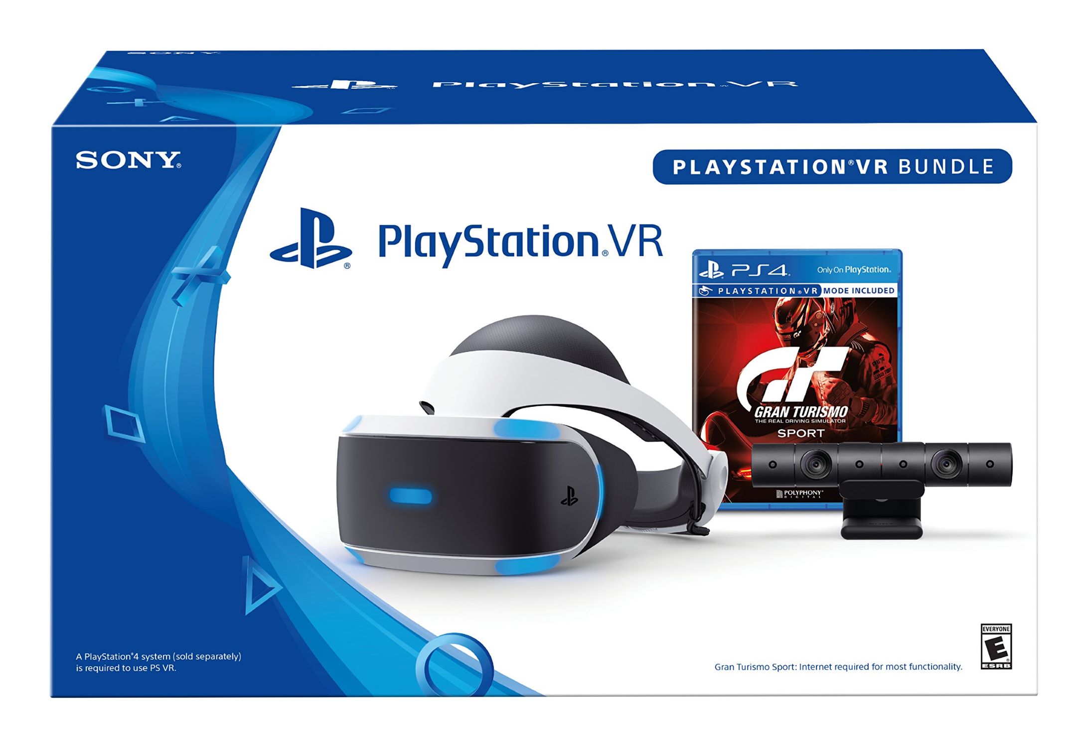 13 Amazing Playstation VR Gran Turismo Sport Bundle for 2024