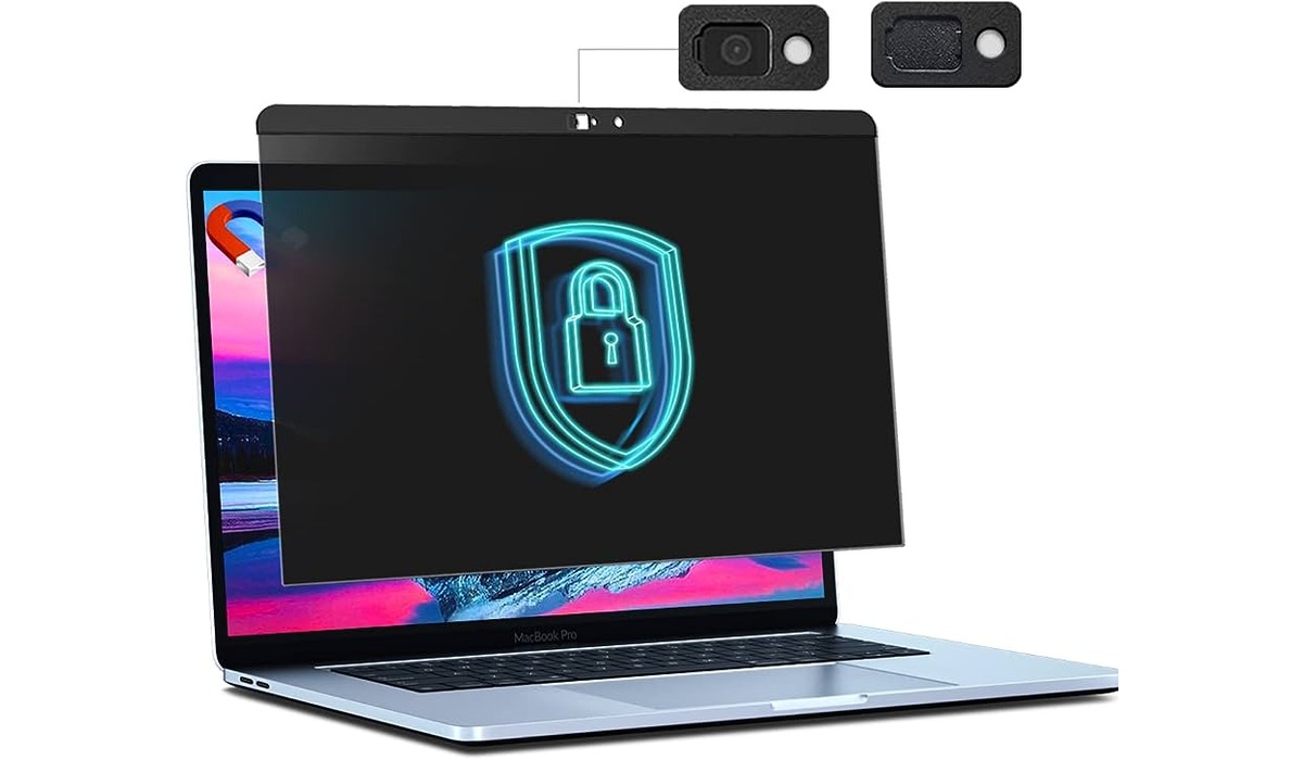 13 Amazing Privacy Screen Macbook Pro 13 Retina for 2024