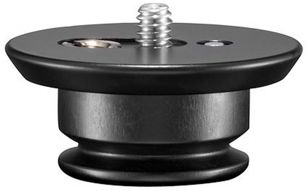 15 Amazing Tripod Mount Plate for 2023 CellularNews