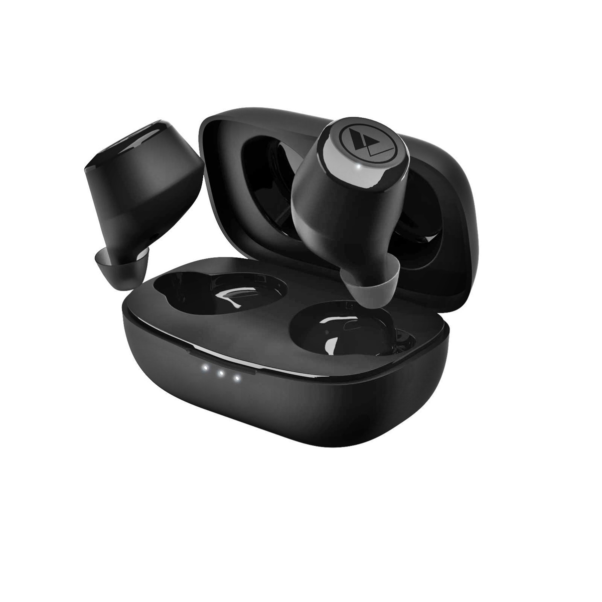 13 Amazing Revel True Wireless Earbuds for 2024