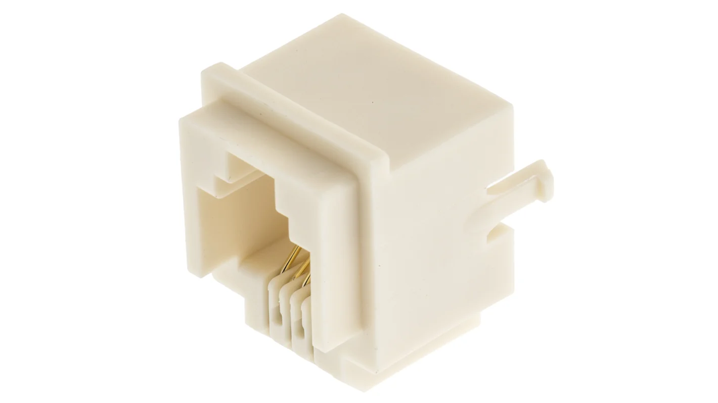 9 Amazing Rj45 Female Connectors For 2023 Cellularnews