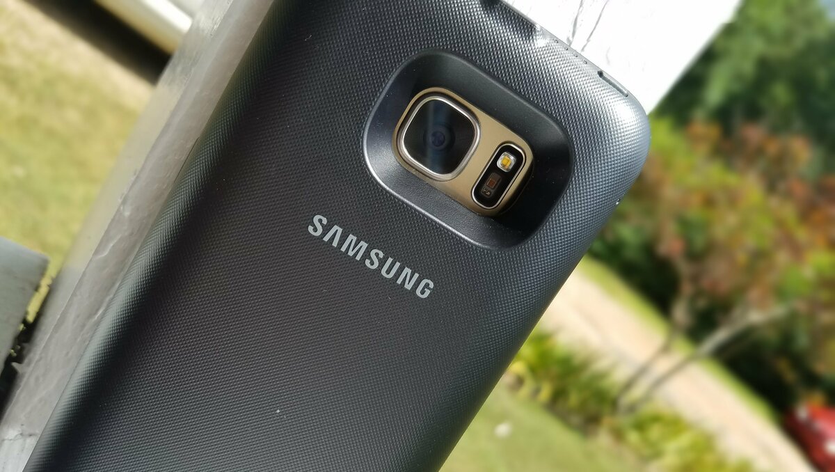 13 Amazing S7 Wireless Charging Case for 2024