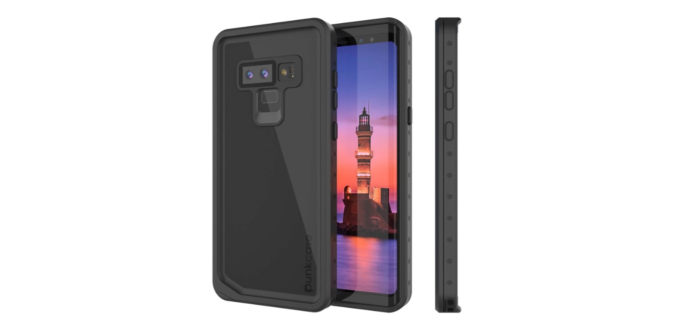 13 Amazing S9 Note Phone Case For 2024