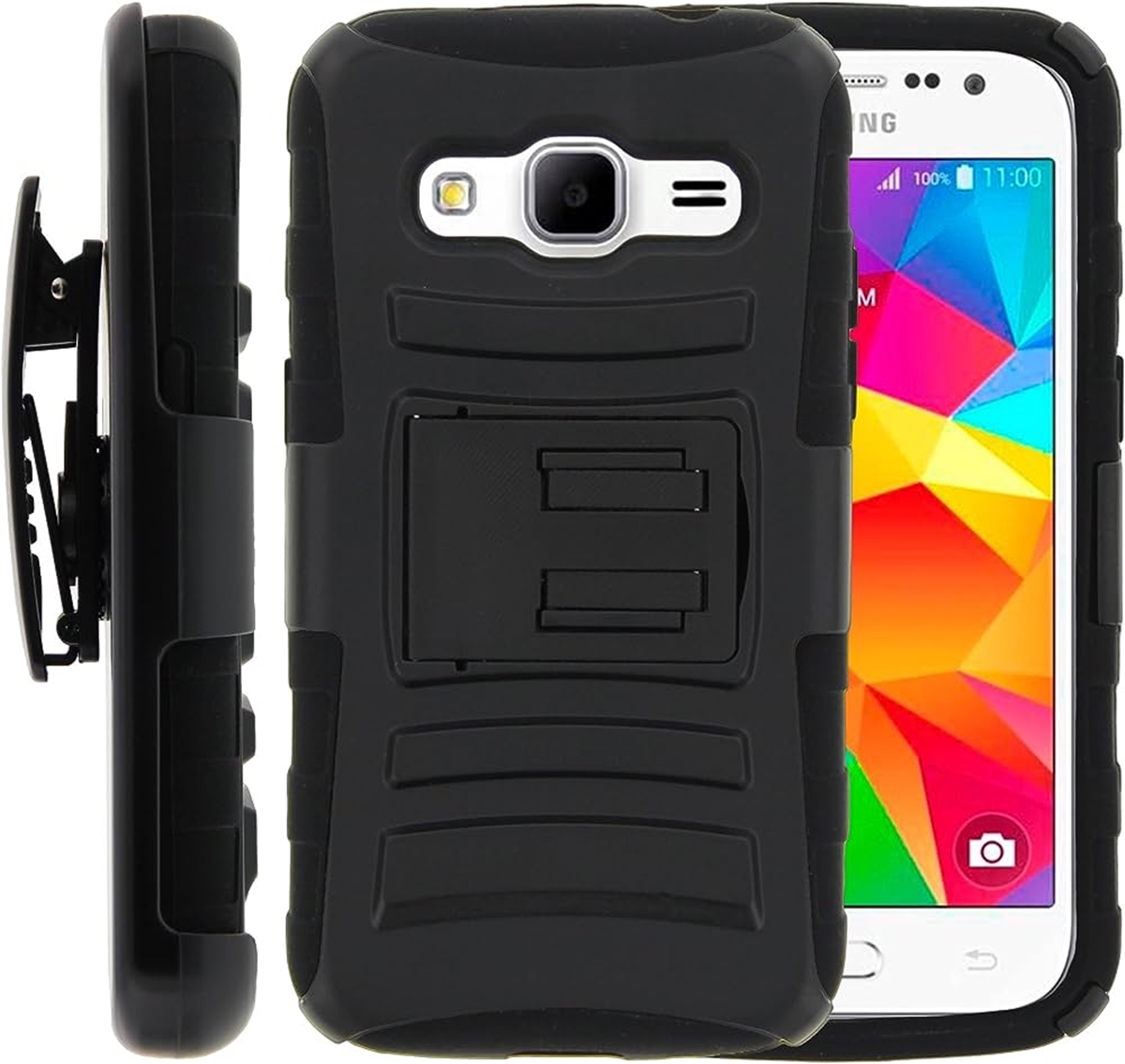 13 Amazing Samsung Galaxy Core Phone Case For 2024