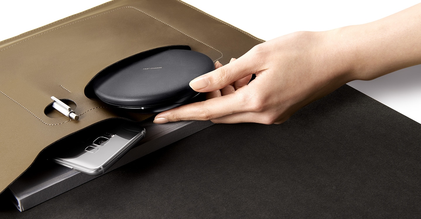 13 Amazing Samsung Wireless Charging Convertible for 2024