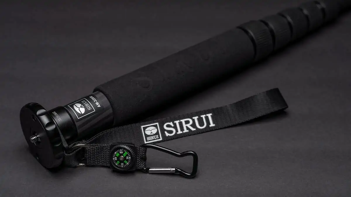13 Amazing Sirui Monopod for 2024