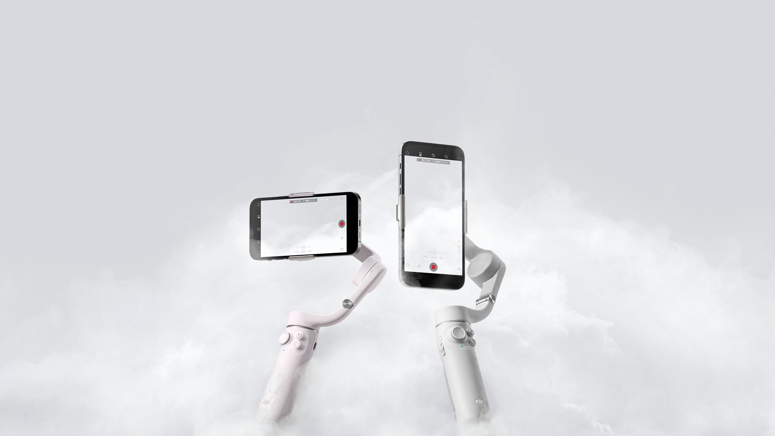 13 Amazing Smooth Gimbal 4 for 2024