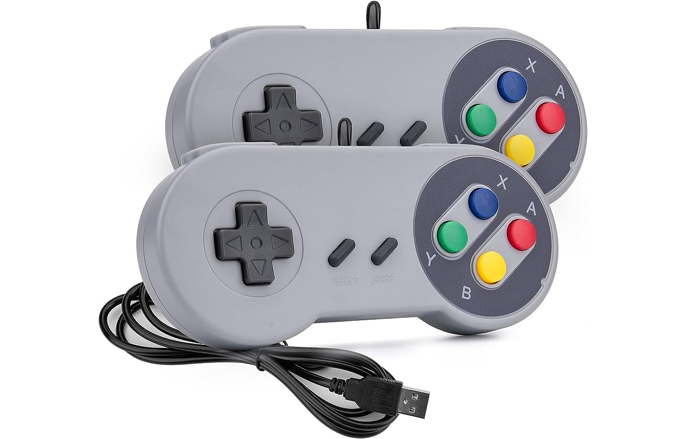 13 Amazing Snes Joystick for 2024