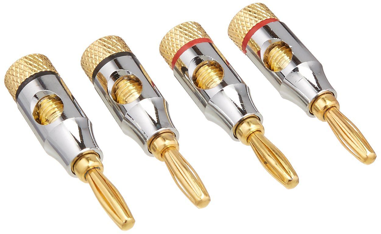 9 Amazing Female Spade Connector for 2023 CellularNews